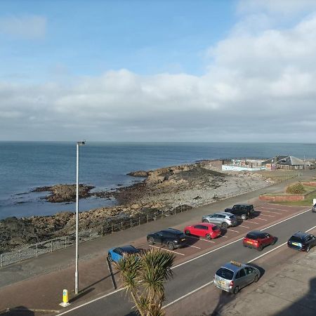 Seacliff Road Luxury Apartments Bangor  Luaran gambar